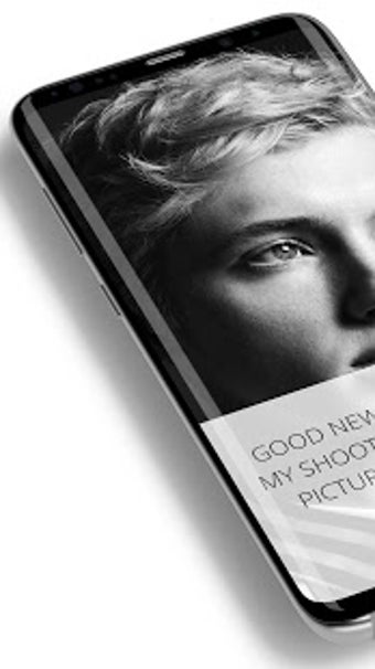 Image 0 for Troye Sivan