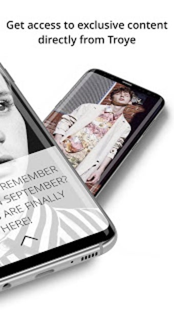 Image 2 for Troye Sivan
