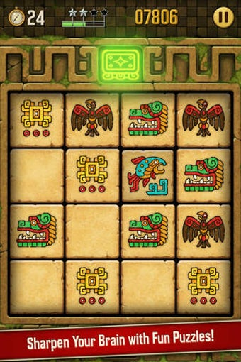 Image 0 for Clockwork Brain Training …