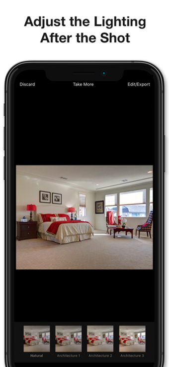 Image 1 for Photomatix Real Estate Ca…