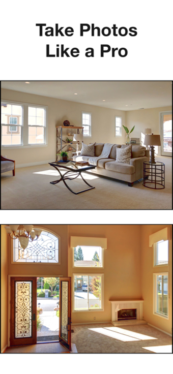 Image 3 for Photomatix Real Estate Ca…