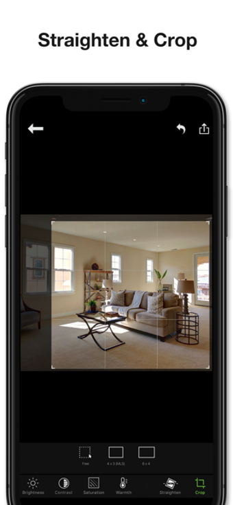 Image 2 for Photomatix Real Estate Ca…