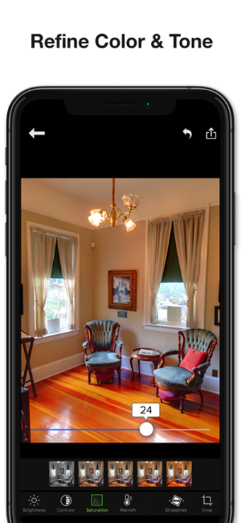 Image 0 for Photomatix Real Estate Ca…