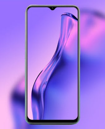 Imagen 3 para Wallpapers for Oppo A31 W…