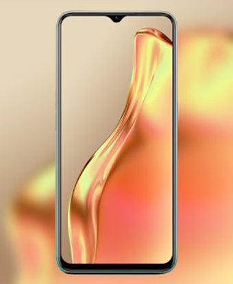 Imagen 0 para Wallpapers for Oppo A31 W…