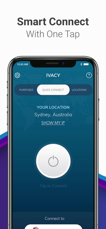 Image 2 for Ivacy VPN
