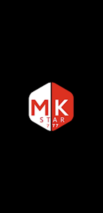 Image 0 for Mk Star 777 Matkaa App