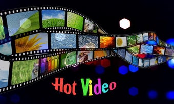 Imagen 2 para Hot Video