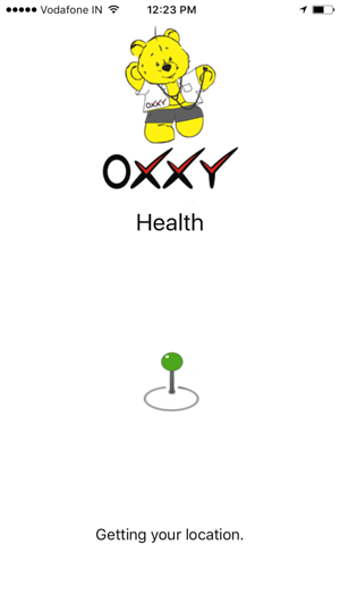 Image 1 for Oxxy Health