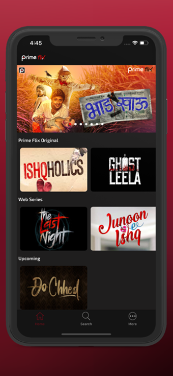 Image 2 for Prime Flix