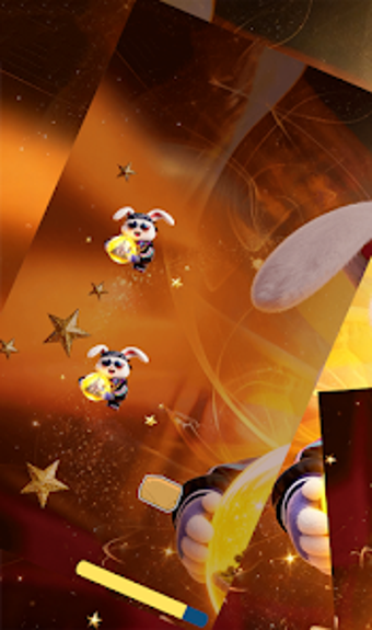 Image 0 for Swift Strike Arena