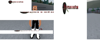 Imagen 0 para Headshot hitsound for Gor…