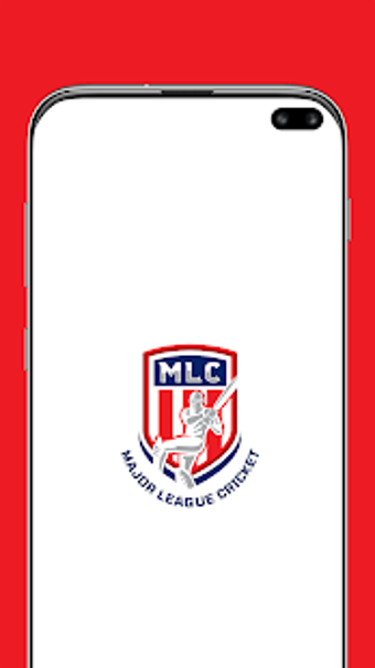 Image 1 for MLC - Major League Cricke…