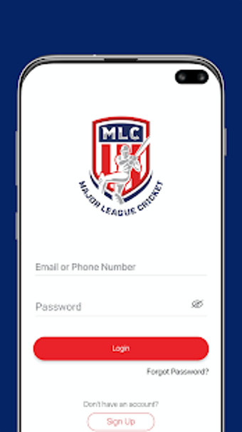 Image 3 for MLC - Major League Cricke…
