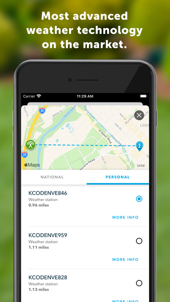 Image 0 for Rachio