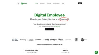 Image 0 for Aissist