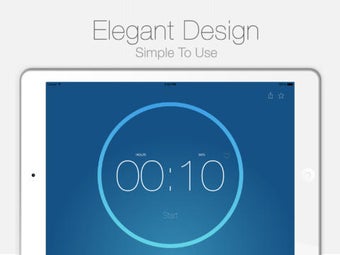 Imagen 0 para Light Timer Lite - Free