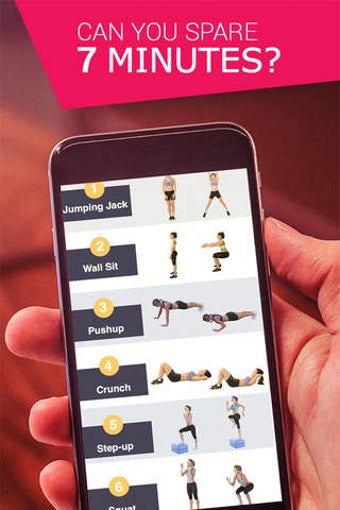Image 0 for Weight Loss Workouts For …
