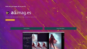 Image 0 for AIimages