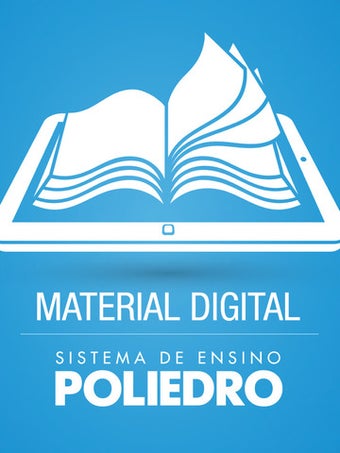 Image 0 for Material Digital
