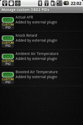 Image 0 for Torque - Mazdaspeed 2010-…