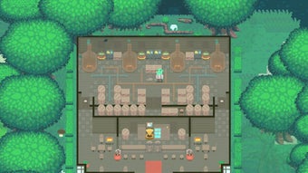 Image 0 for Orcish Inn