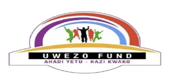 Imagen 0 para Uwezo Fund