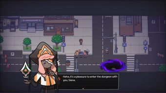 Image 0 for Rule the Dungeon