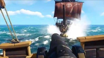 Image 2 for Sea of Thieves