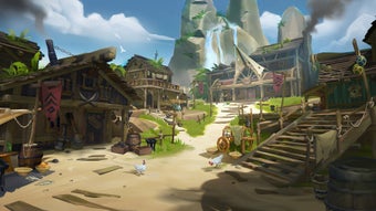 Image 1 for Sea of Thieves