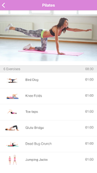 Image 1 for Pelvic Floor Trainer - Ke…