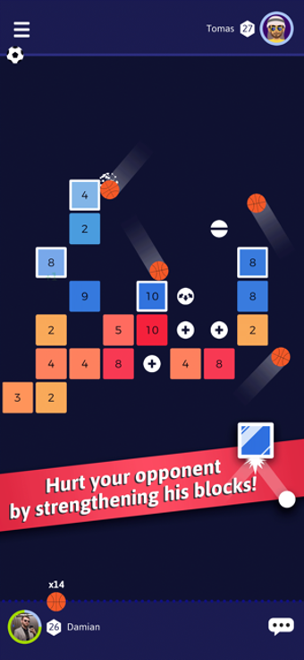 Image 0 for Battle Break - Multiplaye…