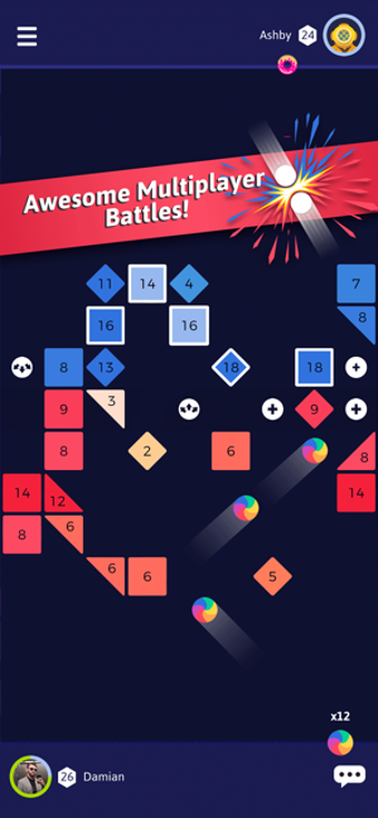 Image 0 for Battle Break - Multiplaye…