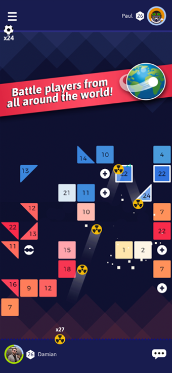 Image 1 for Battle Break - Multiplaye…