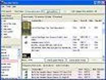 Image 1 for AuctionSieve for Linux