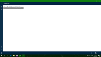 Image 1 for Downloader for Instagram …