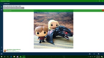 Image 3 for Downloader for Instagram …