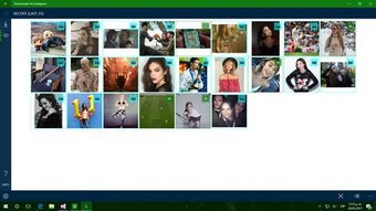Image 0 for Downloader for Instagram …