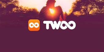 Image 1 for Twoo for Windows 10