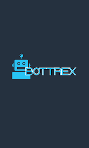 Image 2 for Bottrex - Cryptocurrency …