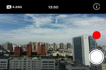 Image 0 for CGO2