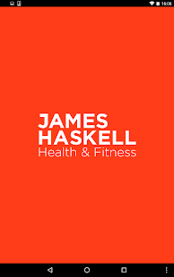 Image 2 for James Haskell Health & Fi…
