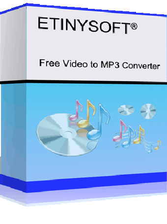 Imagen 0 para E.M. Free Video to MP3 Co…