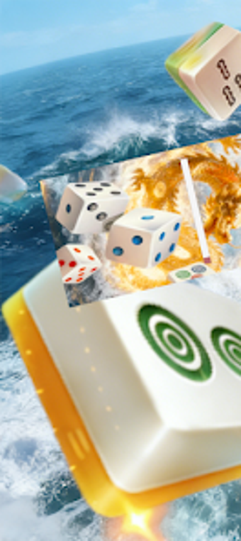 Image 0 for Twisted Theorem