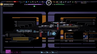 Image 0 for Star Trek: Voyager - Acro…