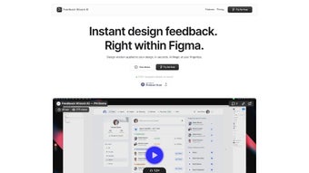 Image 0 for Feedback Wizard