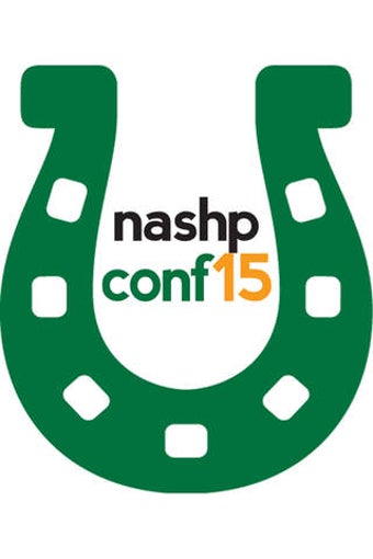 Image 0 for NASHP