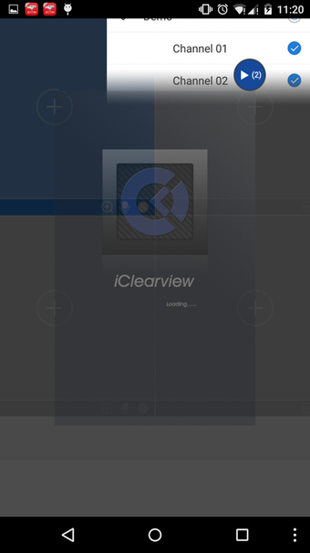 Image 3 for iClearview