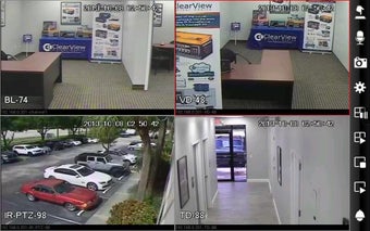 Image 6 for iClearview