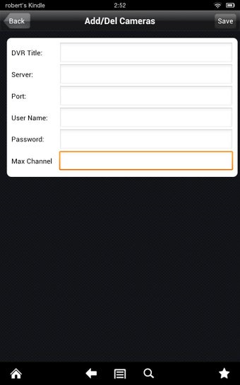 Image 7 for iClearview